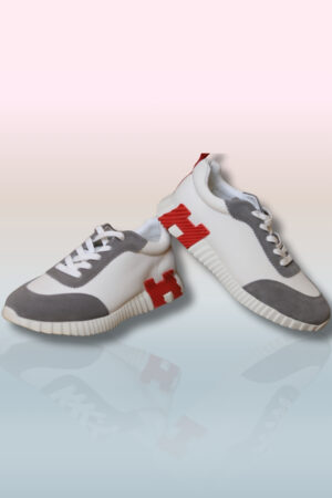 Hermes Shose