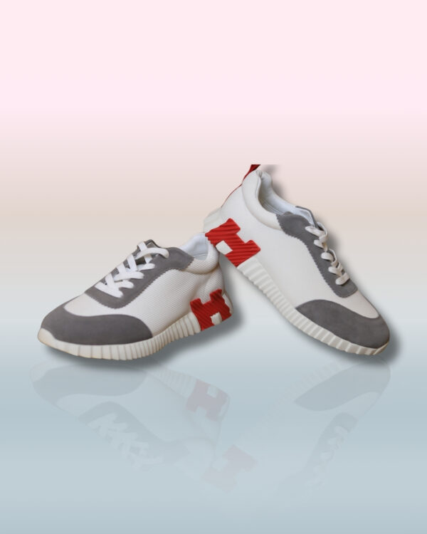 Hermes Shose