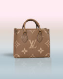 Lv Bag