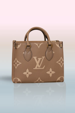 Lv Bag