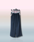 Miu Miu pants v40