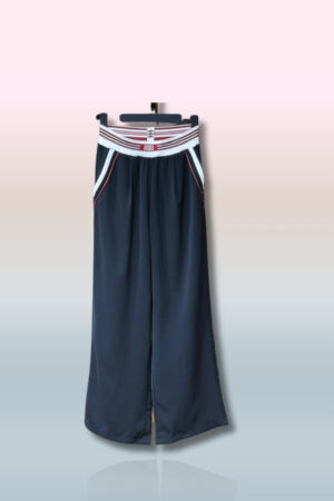 Miu Miu pants v40