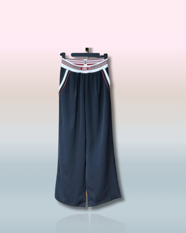Miu Miu pants v40