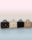 Lv Bag