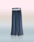 Miu Miu pants v40