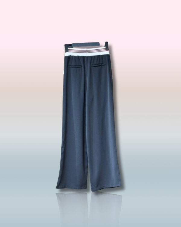 Miu Miu pants v40 - Image 2
