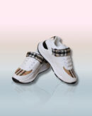 Burbeery Shoes
