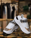 Burbeery Shoes