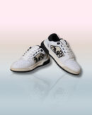 Amiri Shoes