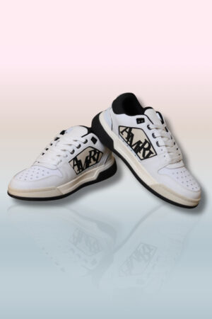 Amiri Shoes