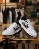 Amiri Shoes