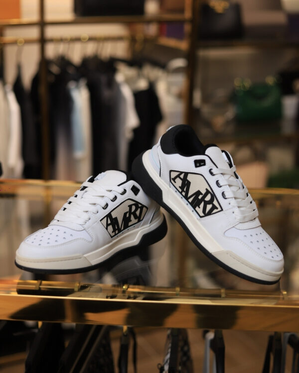 Amiri Shoes - Image 2