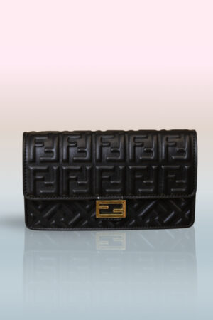 Fendi Bag