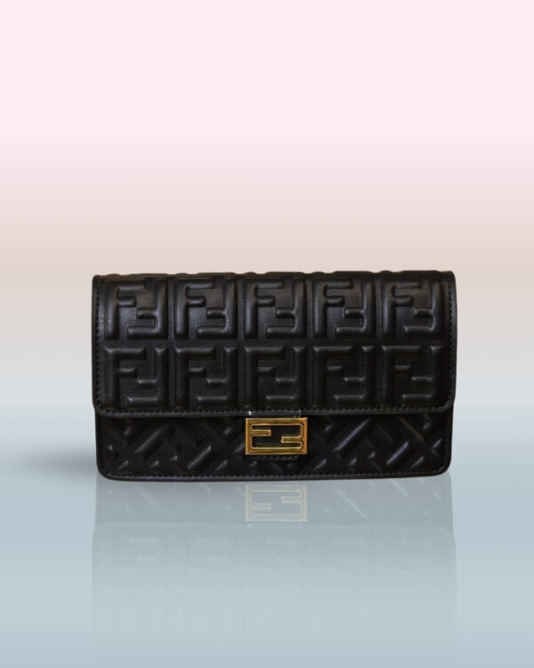 Fendi Bag