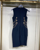 Dior dress a12