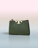 Tory Borch Bag