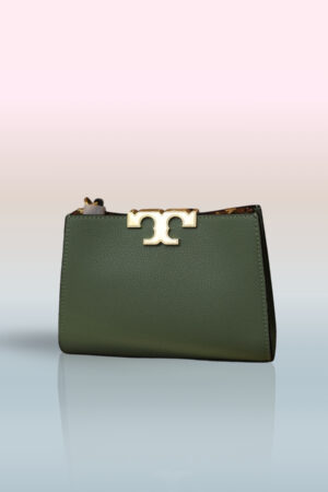 Tory Borch Bag