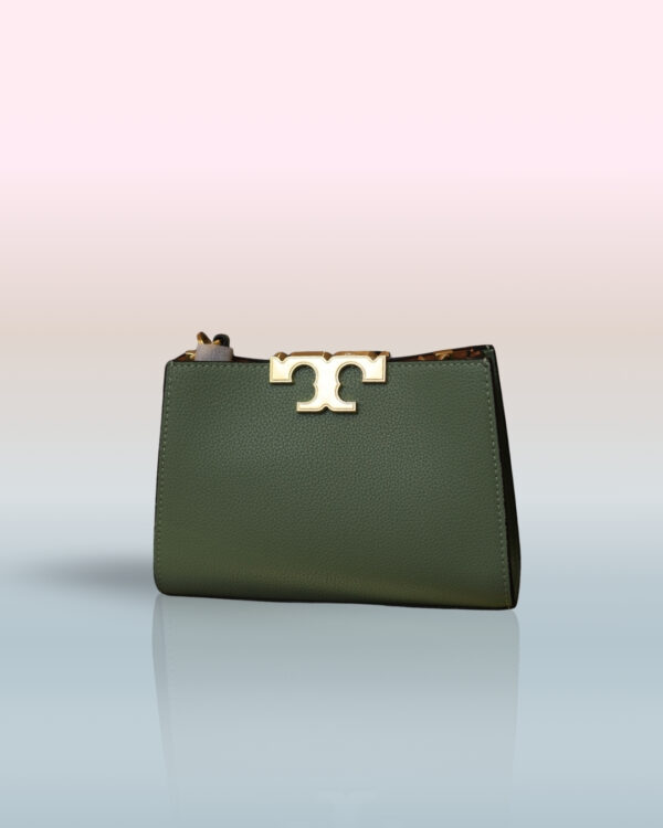 Tory Borch Bag