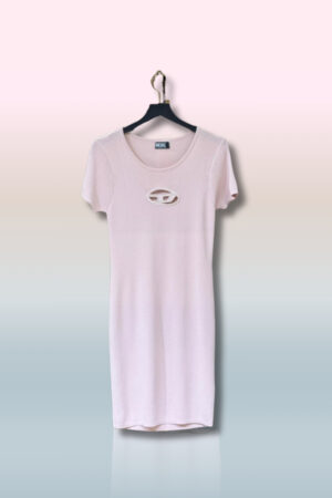 Diesel dress v38
