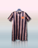 Lv T-shirt v12