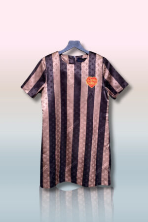 Lv T-shirt v12
