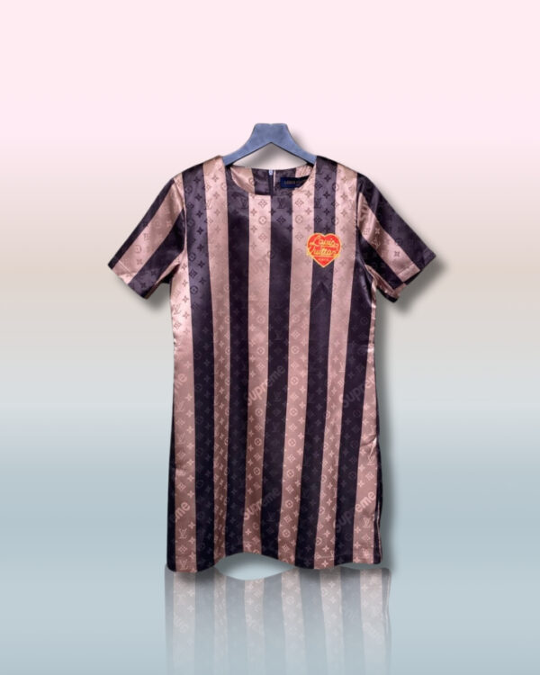 Lv T-shirt v12