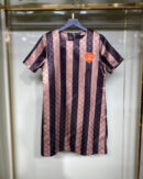 Lv T-shirt v12