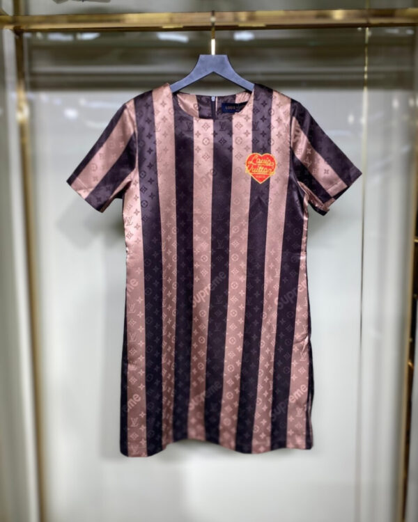 Lv T-shirt v12 - Image 2