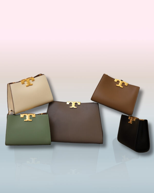 Tory Borch Bag - Image 2