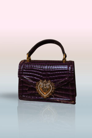 D&G Bag