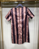 Lv T-shirt v12