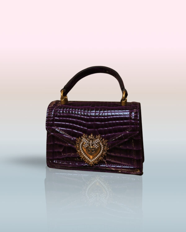 D&G Bag