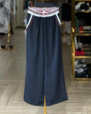 Miu Miu pants v40