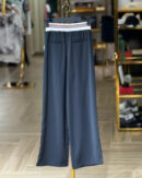 Miu Miu pants v40