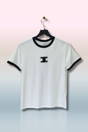 Celine t-shirt v35