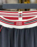 Miu Miu pants v40