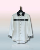 Chanel shirt v38