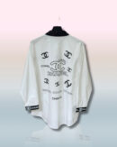 Chanel shirt v38