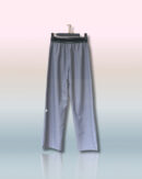 Alo pants v01