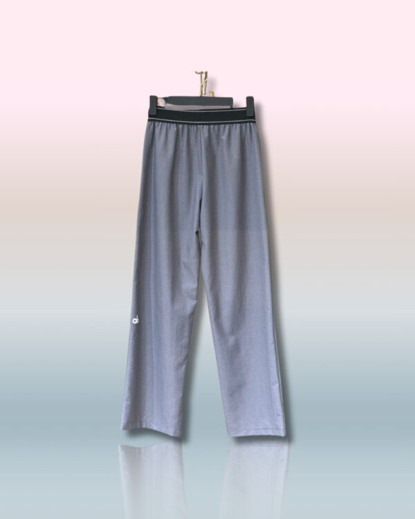 Alo pants v01 - Image 2