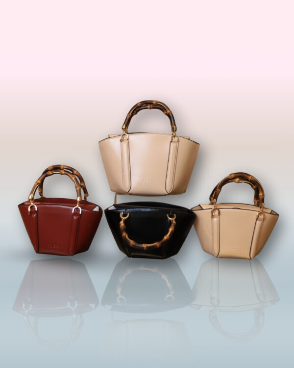 Gucci Bag - Image 2