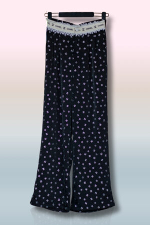 Chanel pants v52
