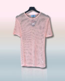 Prada t-shirt v67