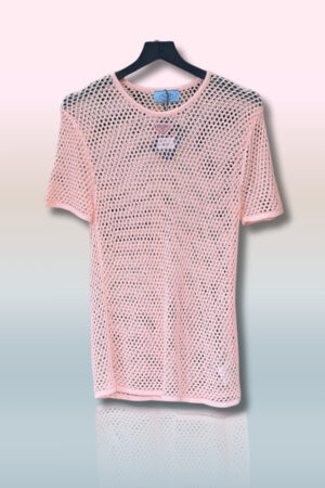 Prada t-shirt v67