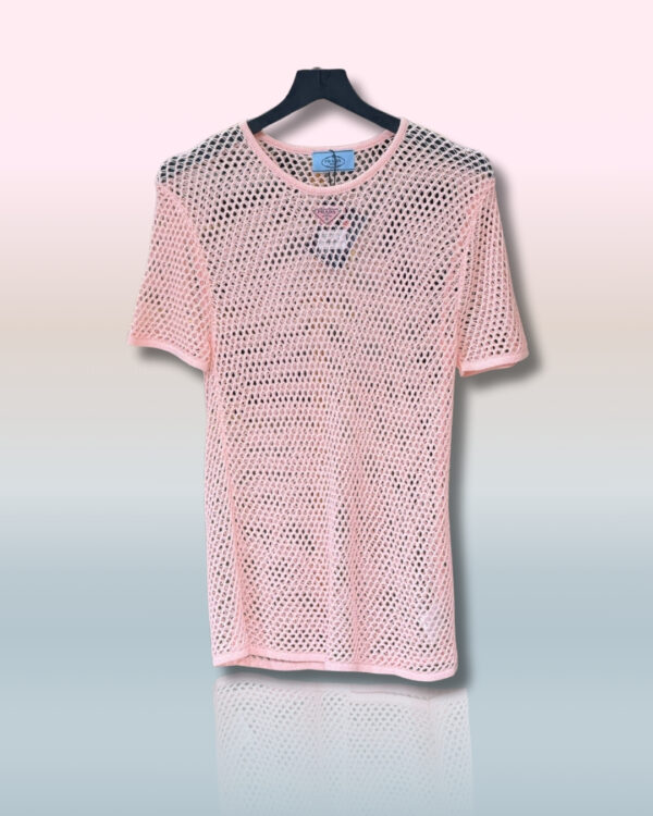 Prada t-shirt v67