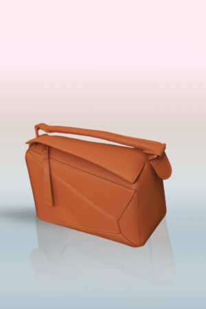 Loewe Bag