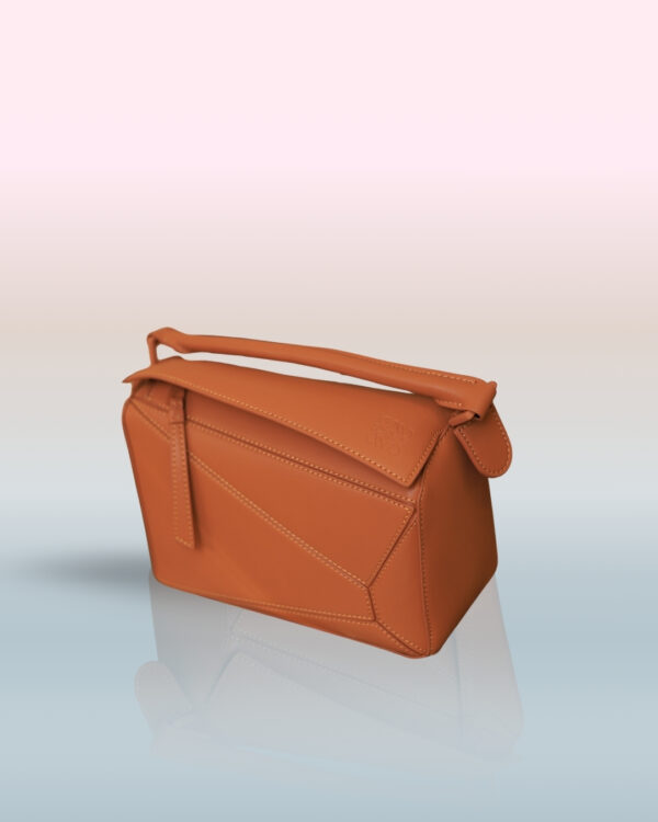 Loewe Bag