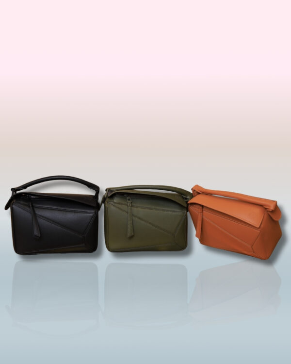 Loewe Bag - Image 2