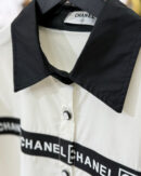 Chanel shirt v38