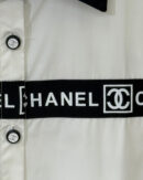 Chanel shirt v38
